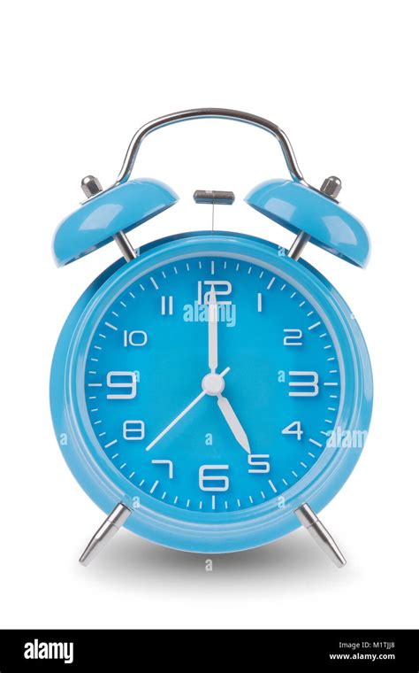 set an alarm for 5 pm|Set alarm for 5:00 pm .